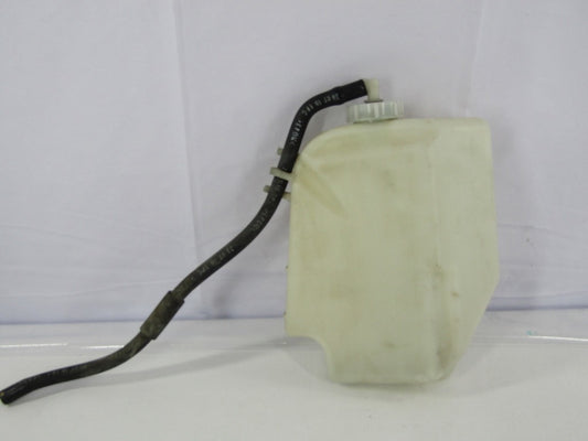 2006-2011 Honda Civic Engine Coolant Reservoir OEM
