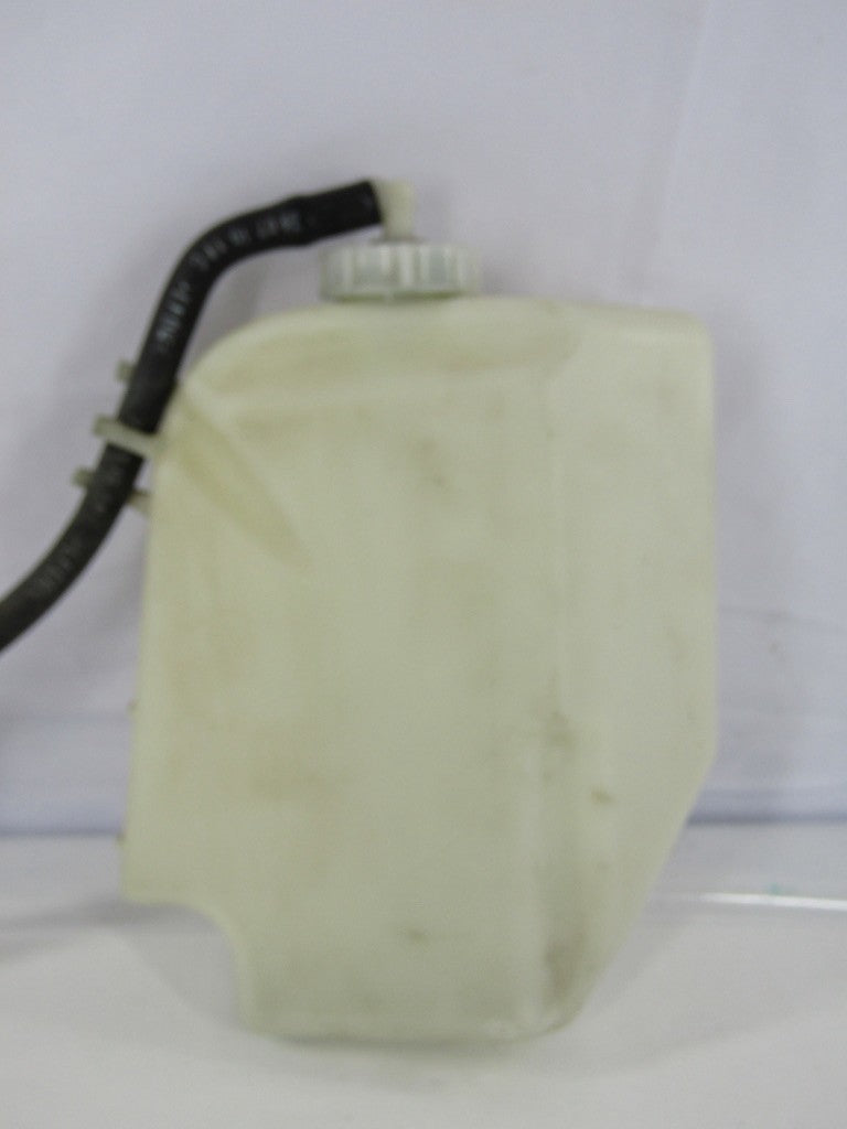 2006-2011 Honda Civic Engine Coolant Reservoir OEM