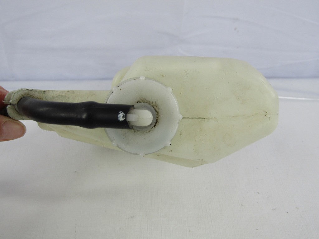 2006-2011 Honda Civic Engine Coolant Reservoir OEM