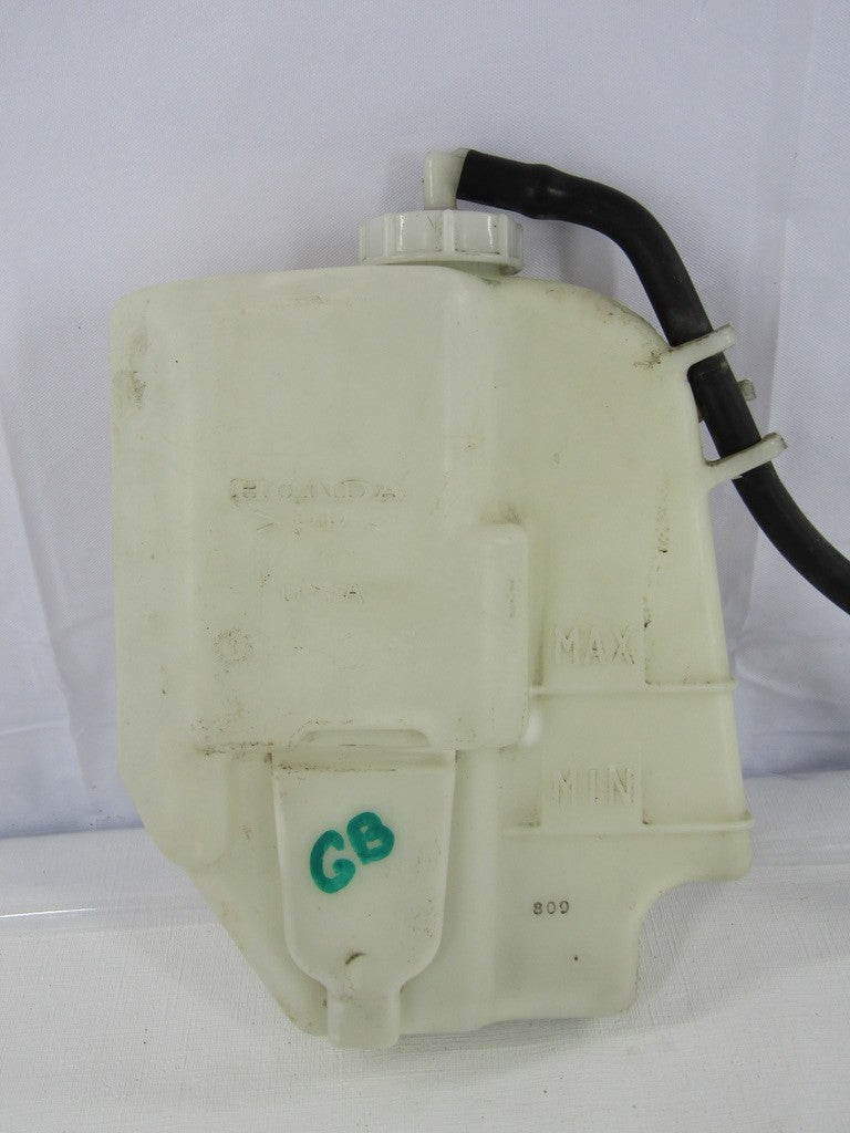 2006-2011 Honda Civic Engine Coolant Reservoir OEM