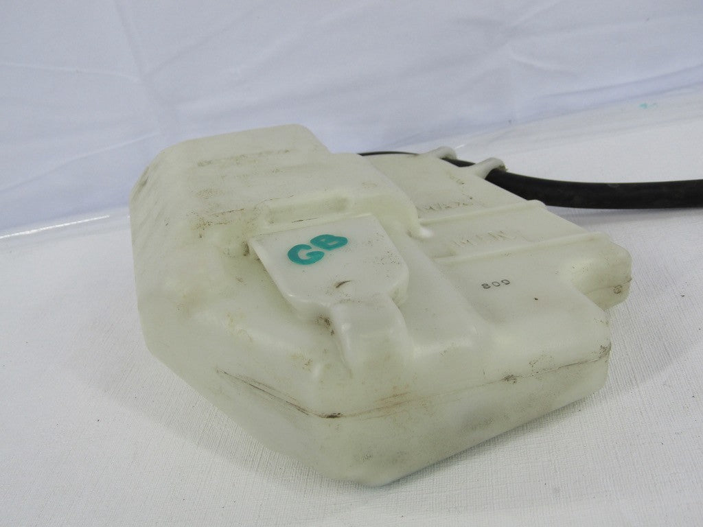 2006-2011 Honda Civic Engine Coolant Reservoir OEM