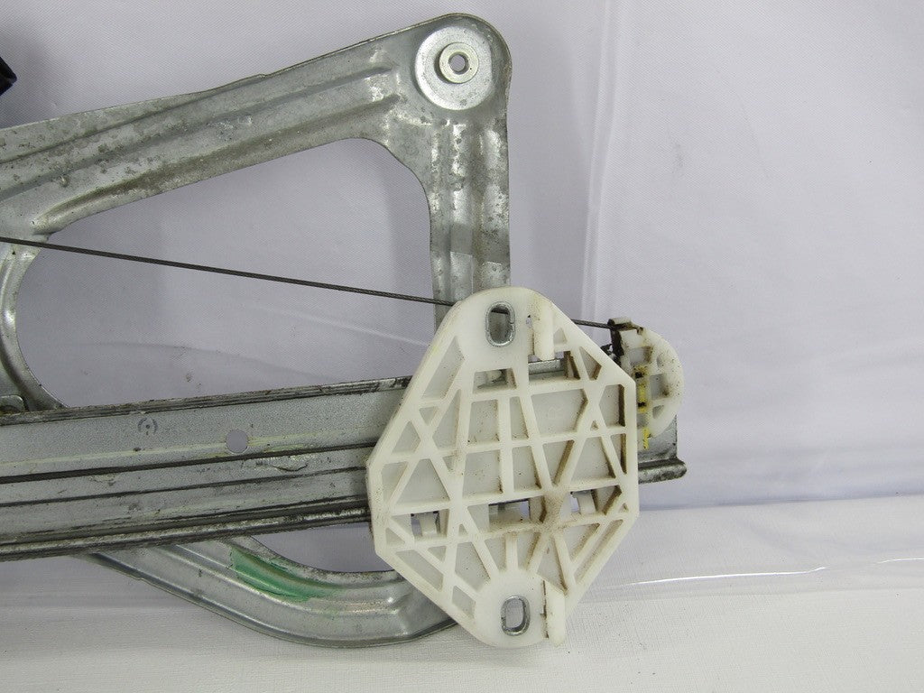 2006- 2011 Honda Civic Front Right Window Regulator and Motor OEM
