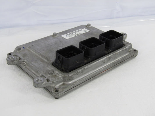 2009-2011 Honda Civic Computer Engine Control Module Computer ECU 37820-RNA-A74