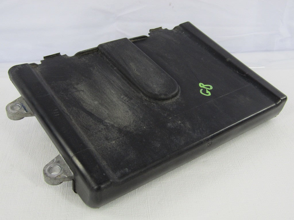 2009-2011 Honda Civic Computer Engine Control Module Computer ECU 37820-RNA-A74