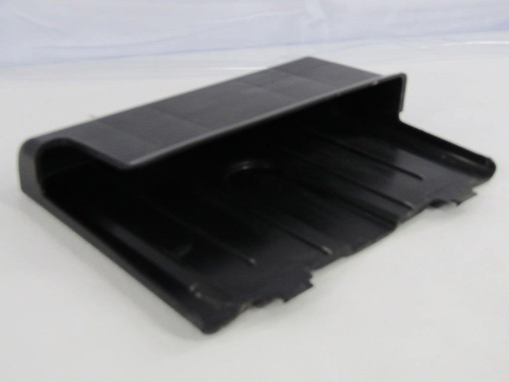 2009-2011 Honda Civic Computer Engine Control Module Computer ECU 37820-RNA-A74