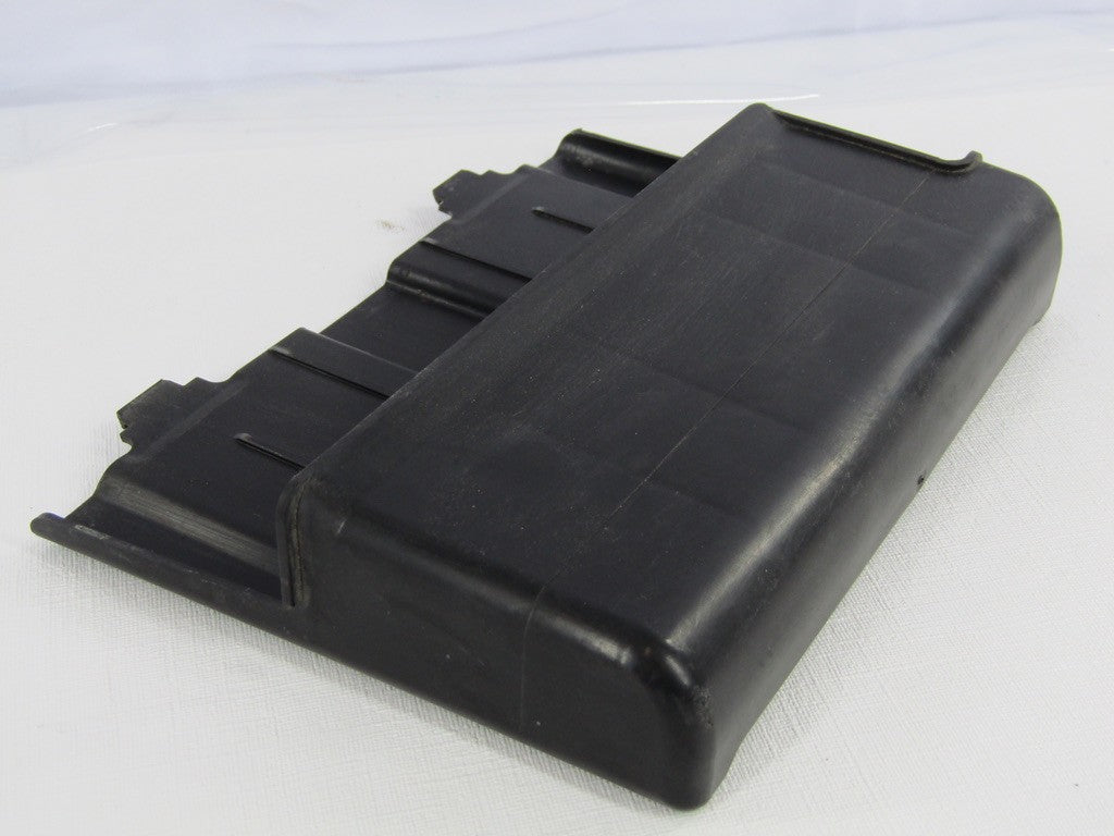 2009-2011 Honda Civic Computer Engine Control Module Computer ECU 37820-RNA-A74