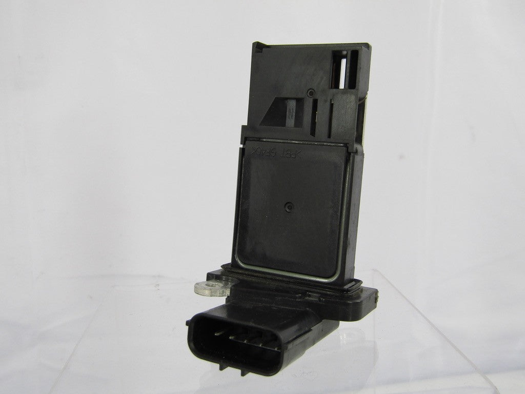 2006-2011 Honda Civic Mass Air Flow Sensor OEM