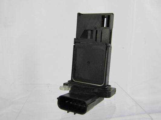 2006-2011 Honda Civic Mass Air Flow Sensor OEM