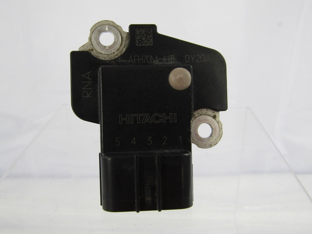 2006-2011 Honda Civic Mass Air Flow Sensor OEM
