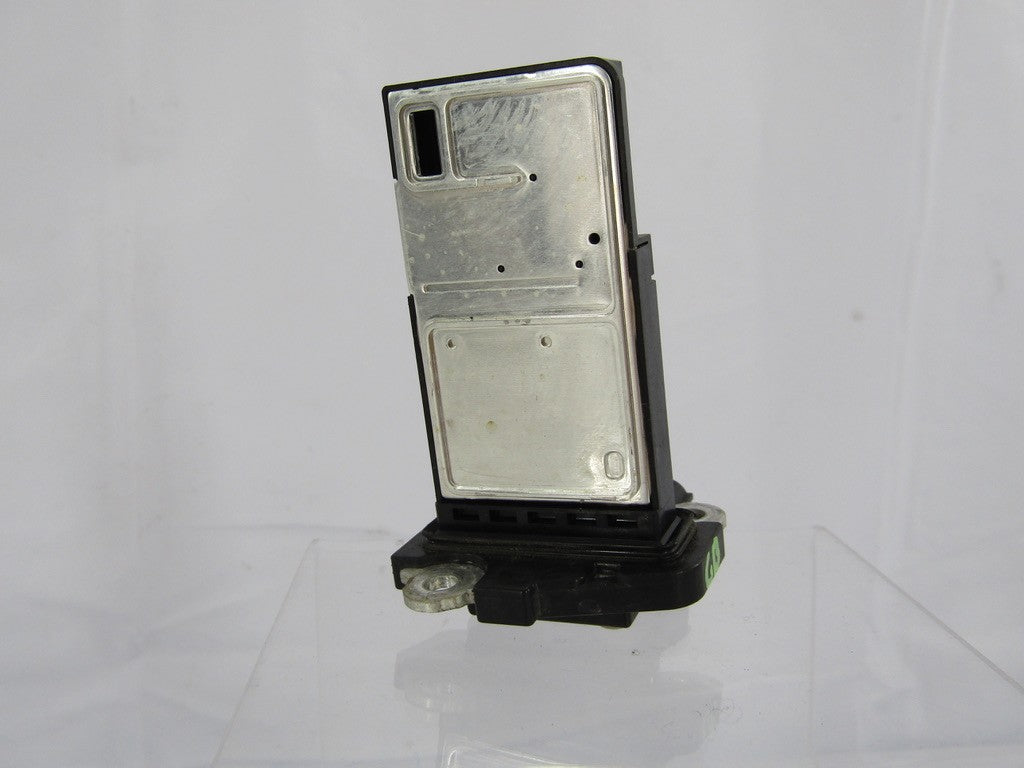 2006-2011 Honda Civic Mass Air Flow Sensor OEM