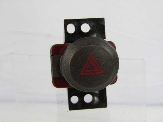 2006-2011 Honda Civic Hazard Warning Switch 35510SNAA01ZB OEM