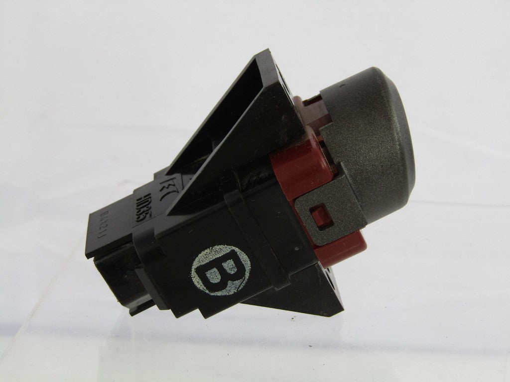 2006-2011 Honda Civic Hazard Warning Switch 35510SNAA01ZB OEM