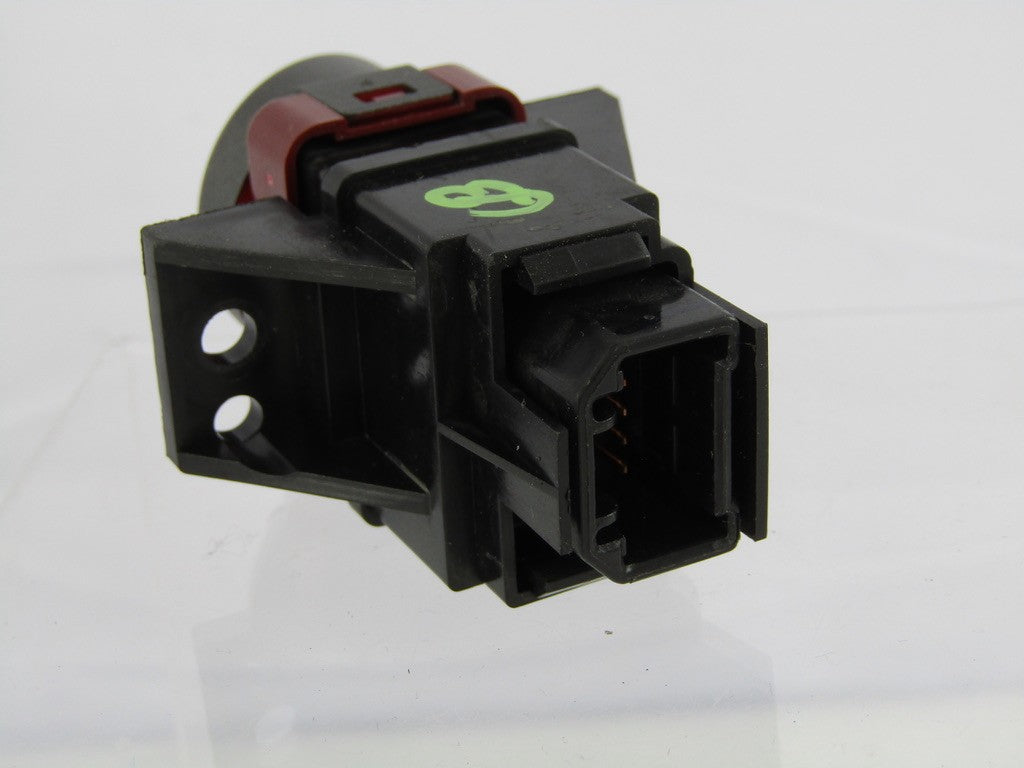 2006-2011 Honda Civic Hazard Warning Switch 35510SNAA01ZB OEM