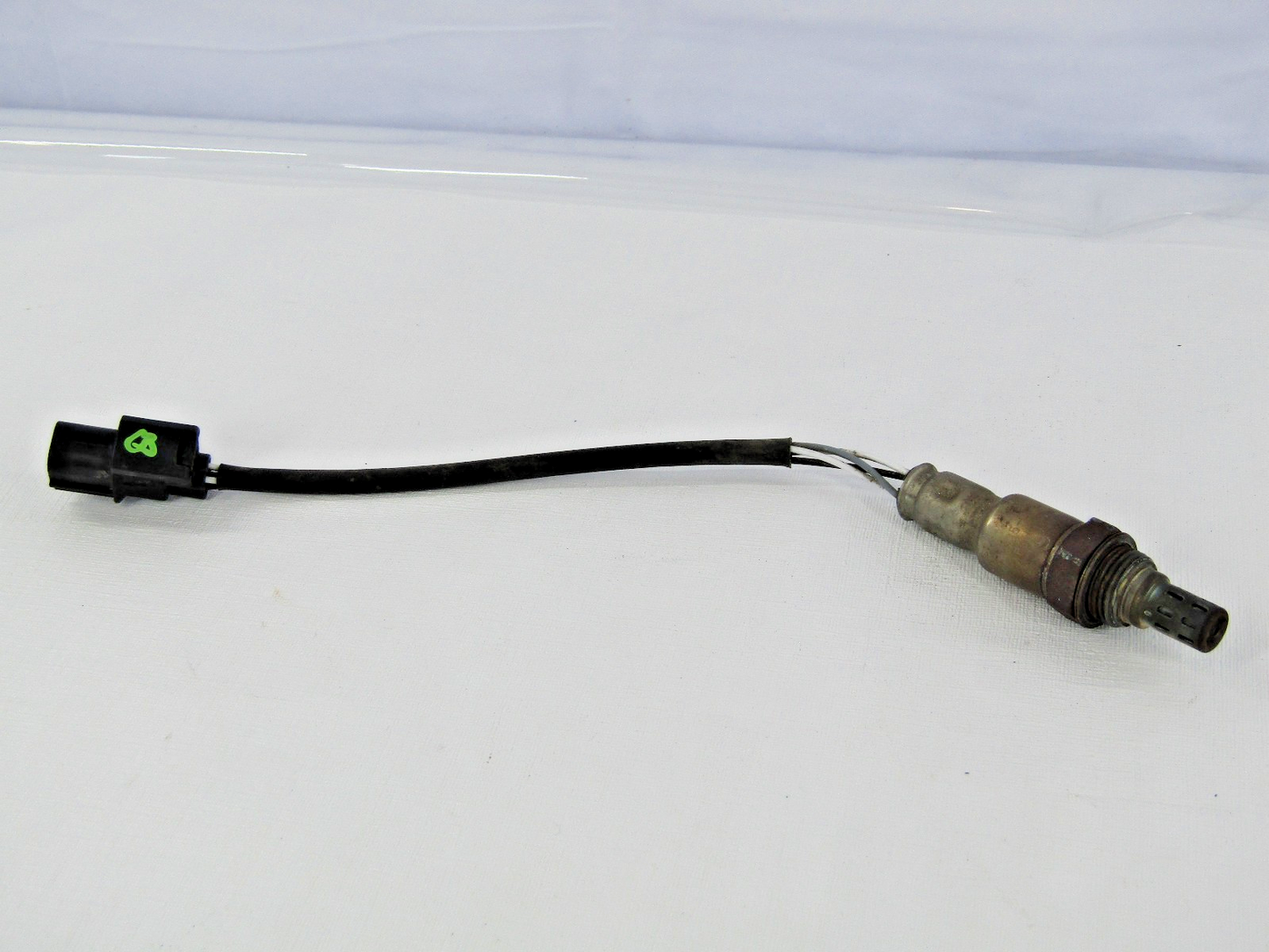 2006-2011 Honda Civic 1.8L Downstream Air Fuel Ratio Oxygen Sensor OEM