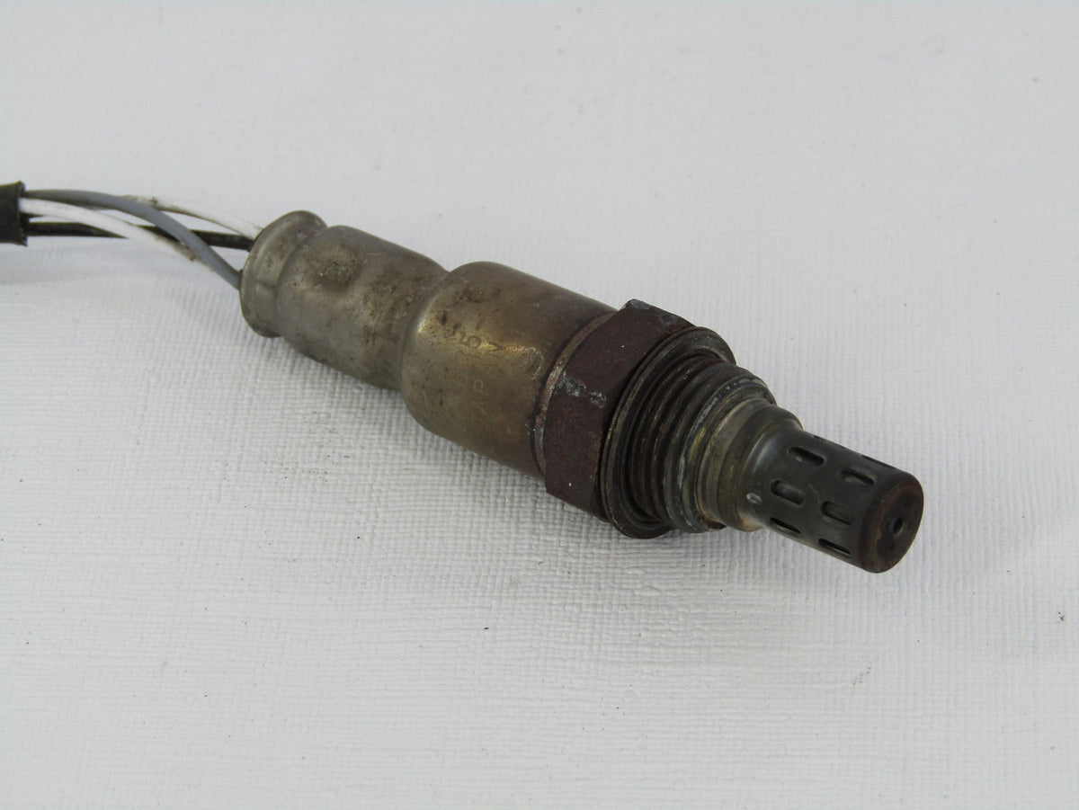 06-11 Honda Civic 1.8L Downstream Air Fuel Ratio Oxygen Sensor OEM 36532-RNA-A01