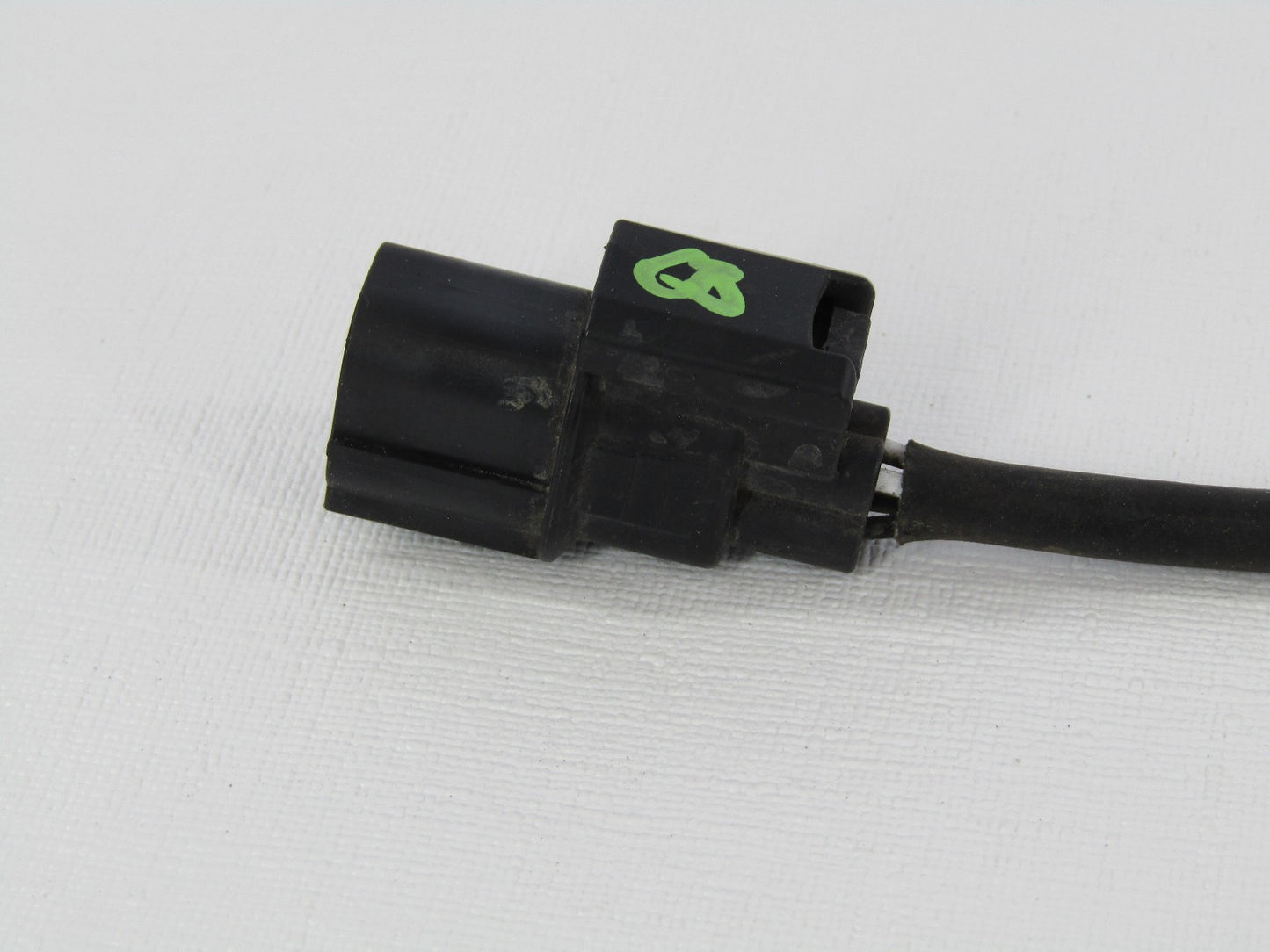 2006-2011 Honda Civic 1.8L Downstream Air Fuel Ratio Oxygen Sensor OEM