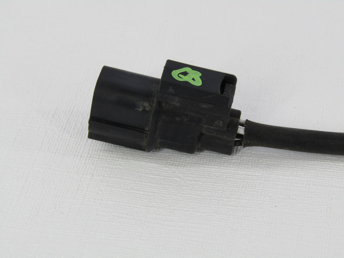 06-11 Honda Civic 1.8L Downstream Air Fuel Ratio Oxygen Sensor OEM 36532-RNA-A01
