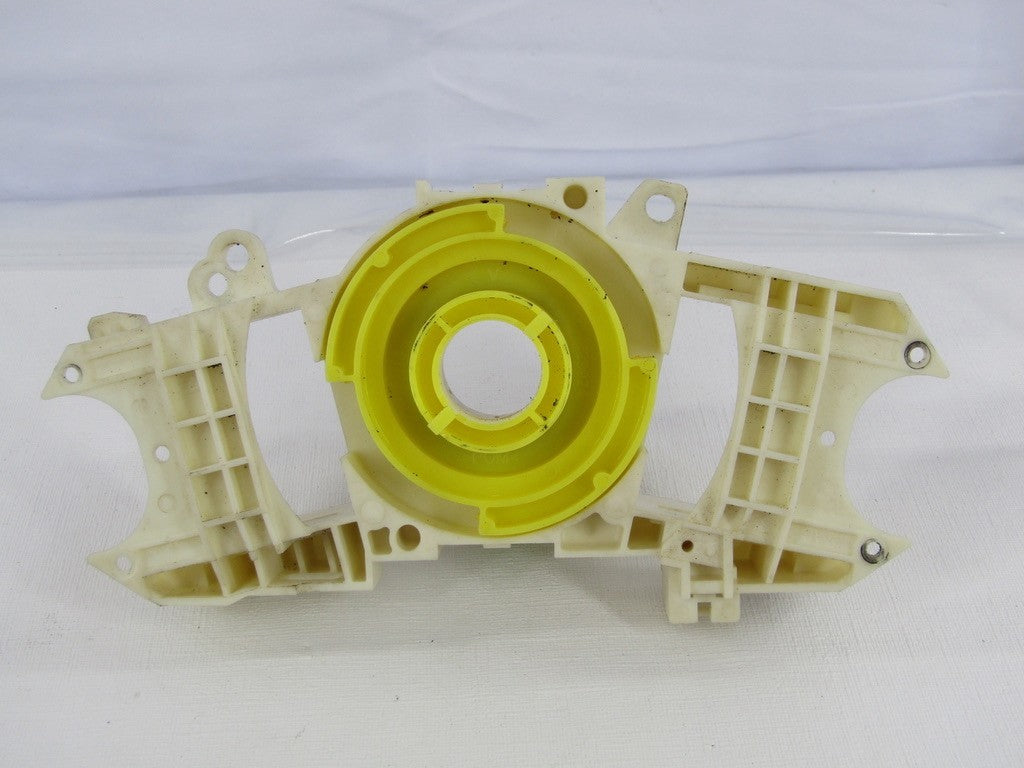 2011 Honda Civic Steering Column Switch Housing 35251TA0B11 OEM