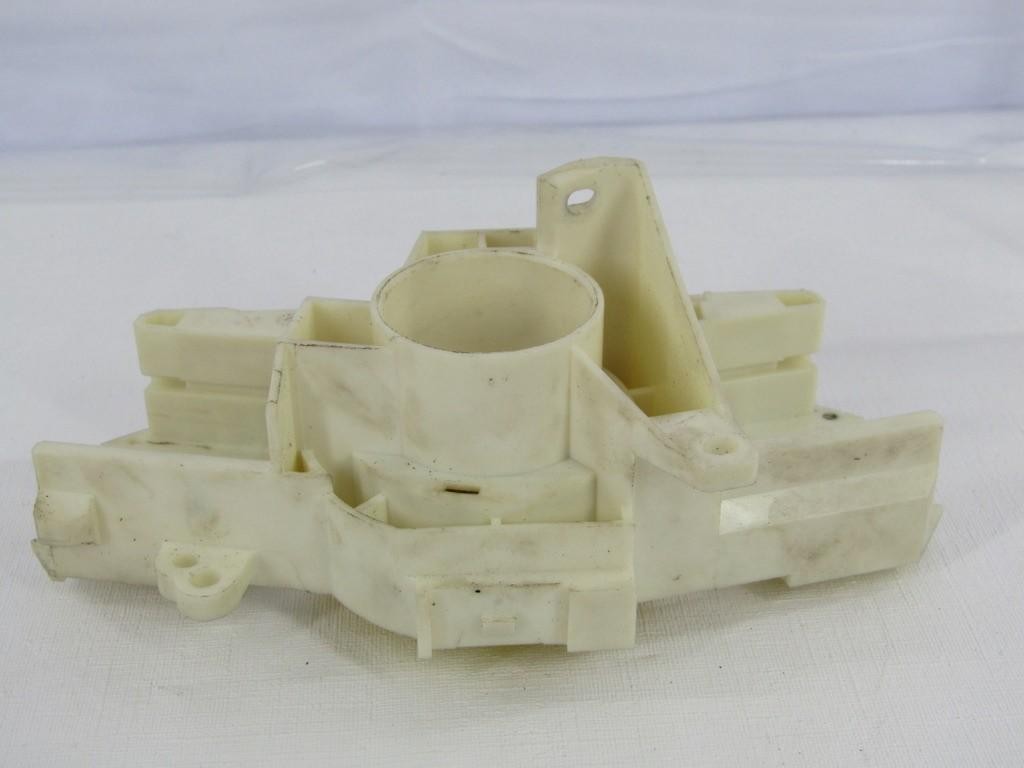 2011 Honda Civic Steering Column Switch Housing 35251TA0B11 OEM