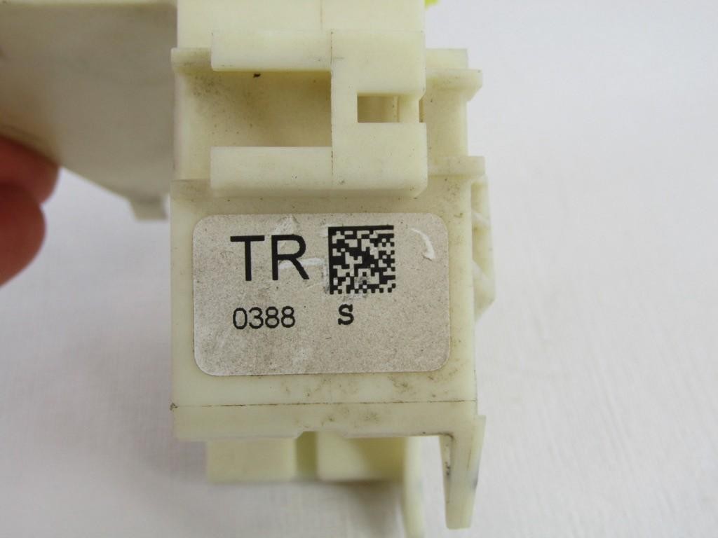 2011 Honda Civic Steering Column Switch Housing 35251TA0B11 OEM