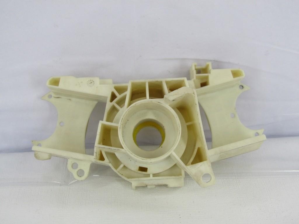 2011 Honda Civic Steering Column Switch Housing 35251TA0B11 OEM