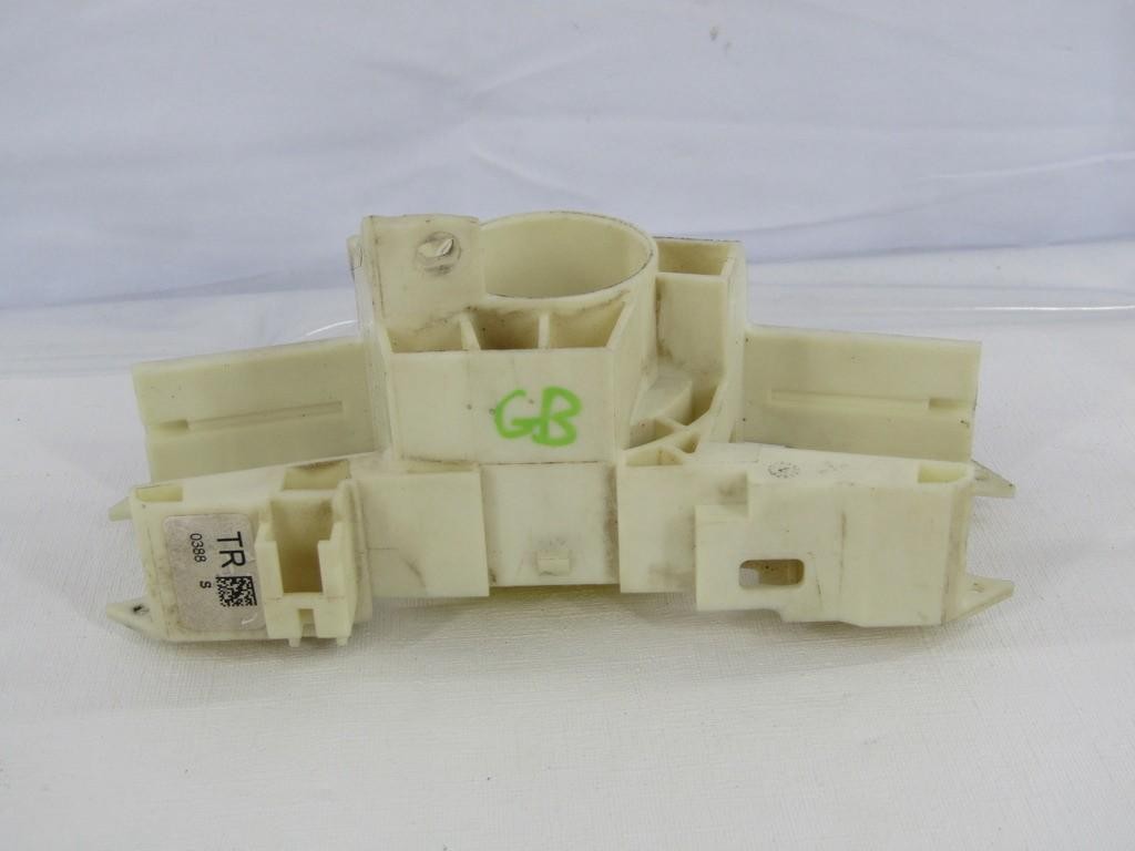 2011 Honda Civic Steering Column Switch Housing 35251TA0B11 OEM