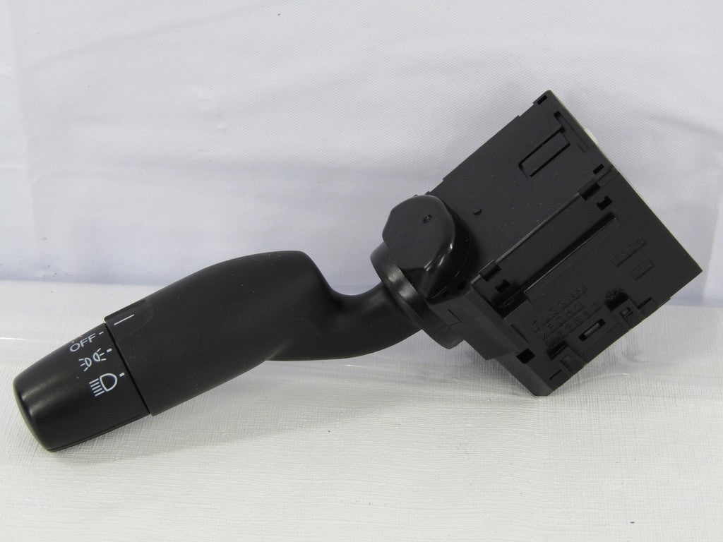 2006-2011 Honda Civic Turn Signal Switch OEM