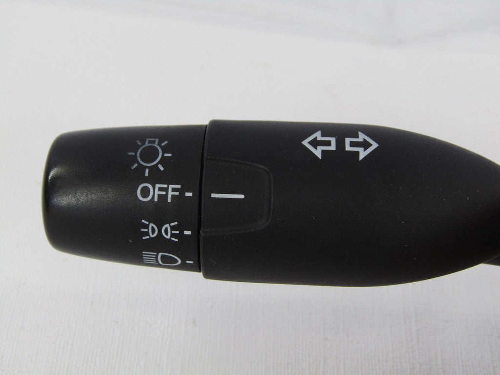 2006-2011 Honda Civic Turn Signal Switch OEM