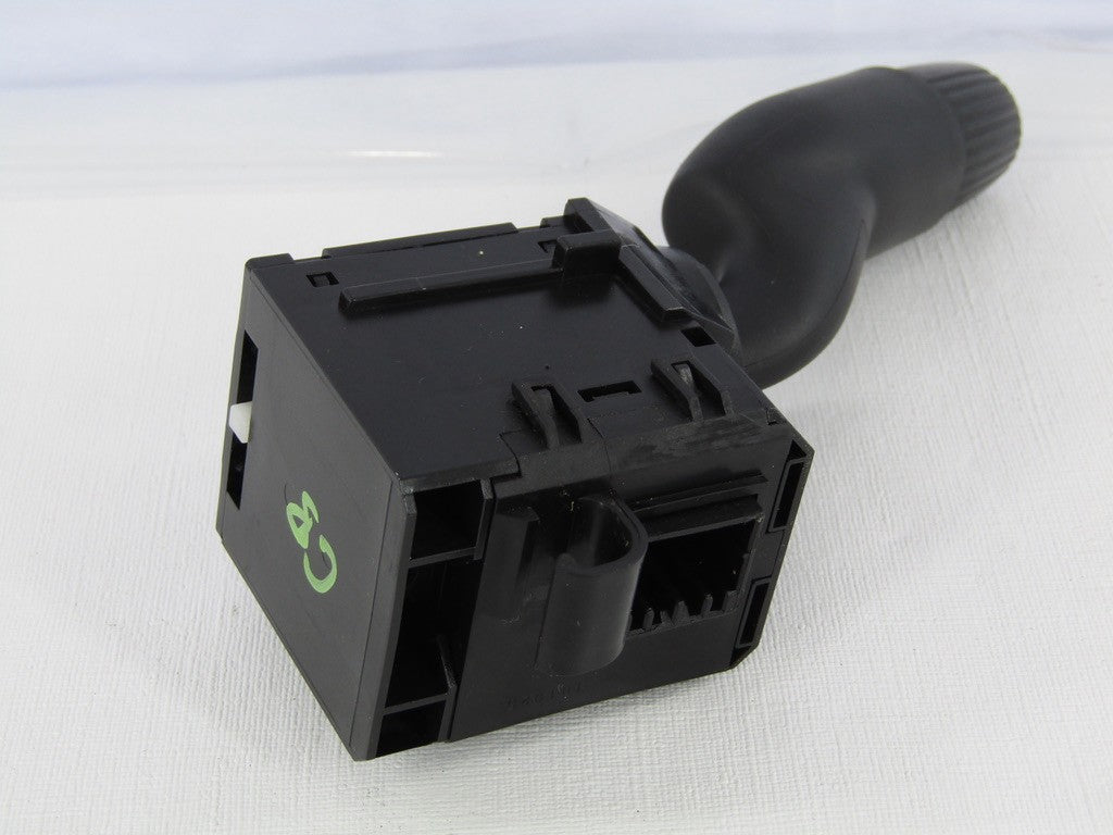 2006-2011 Honda Civic Turn Signal Switch OEM