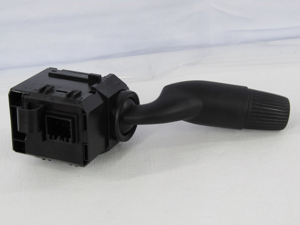 2006-2011 Honda Civic Turn Signal Switch OEM