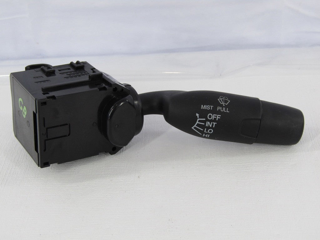2006-2011 Honda Civic Combination Switch Windshield Wiper Stalk OEM