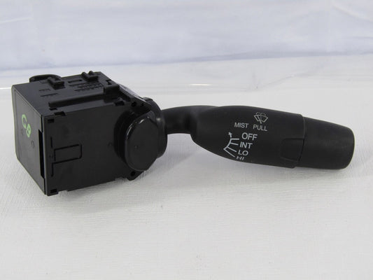 2006-2011 Honda Civic Combination Switch Windshield Wiper Stalk OEM