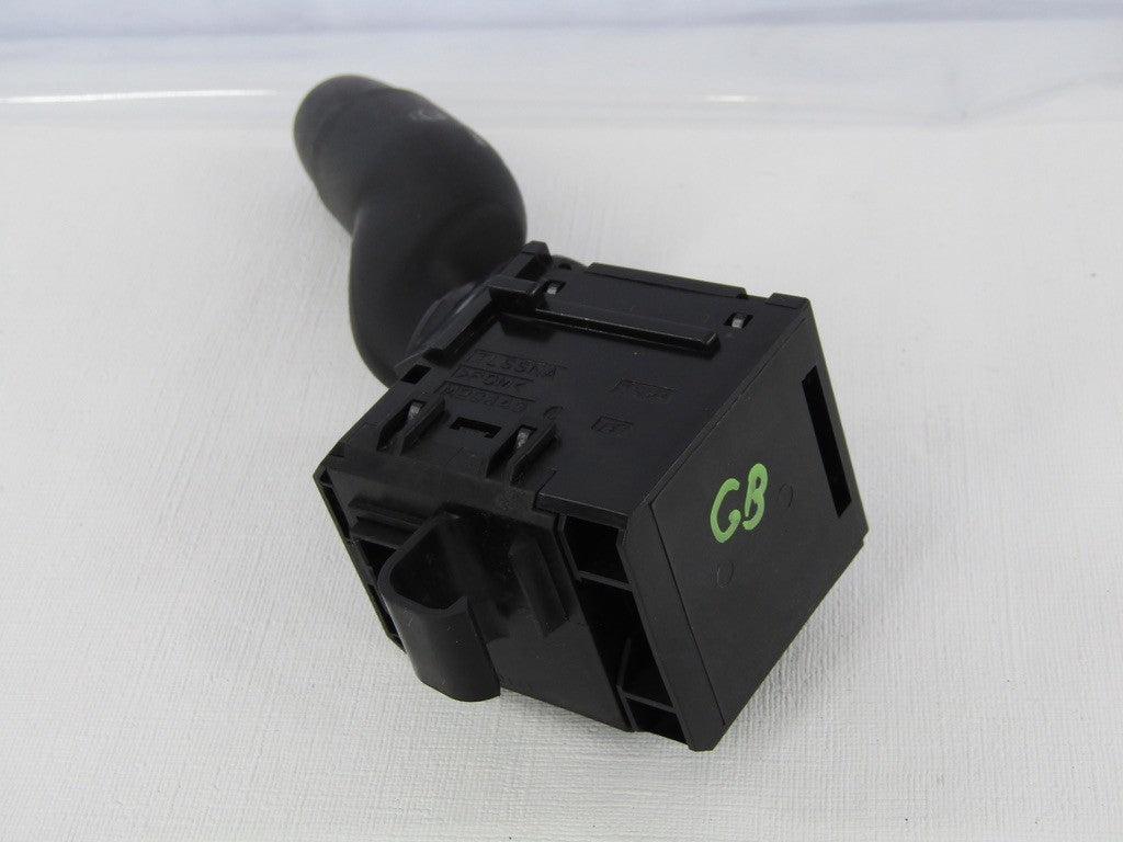 2006-2011 Honda Civic Combination Switch Windshield Wiper Stalk OEM