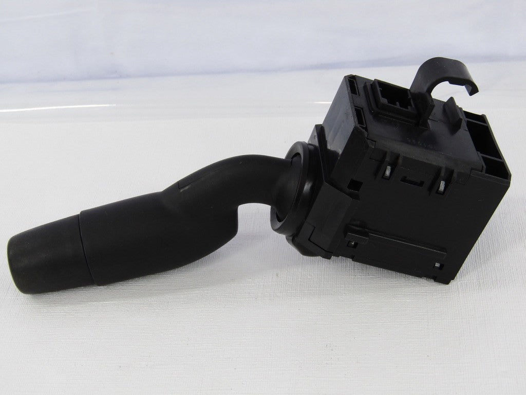 2006-2011 Honda Civic Combination Switch Windshield Wiper Stalk OEM