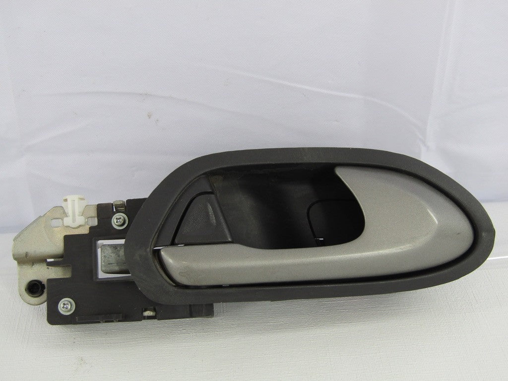 2006-2011 Honda Civic Right Rear Interior Door Handle OEM