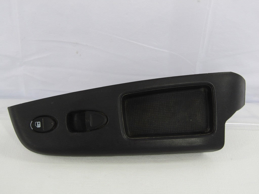 2006-2011 Honda Civic Door Right Front Door Window Switch OEM