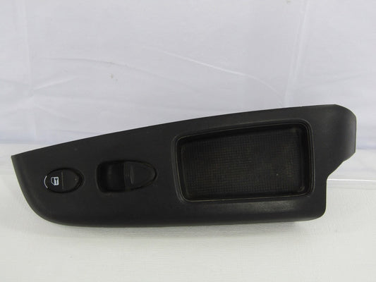 2006-2011 Honda Civic Door Right Front Door Window Switch OEM