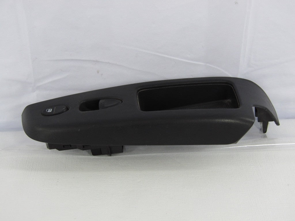 2006-2011 Honda Civic Door Right Front Door Window Switch OEM
