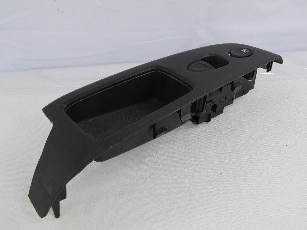 2006-2011 Honda Civic Door Right Front Door Window Switch OEM