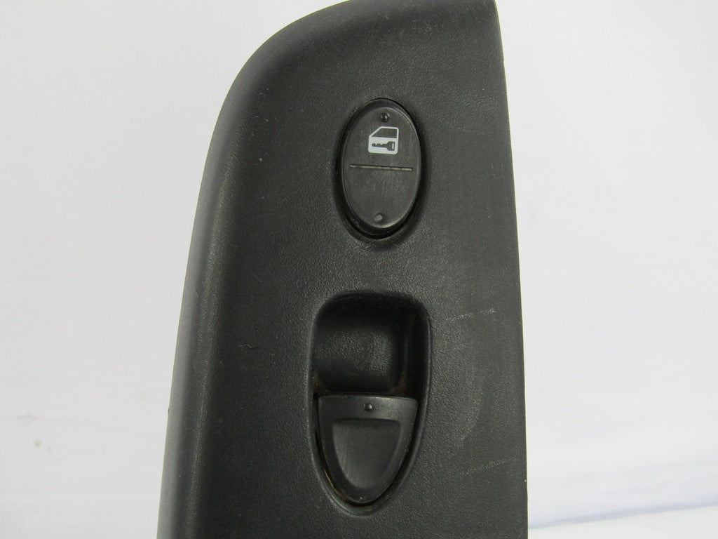 2006-2011 Honda Civic Door Right Front Door Window Switch OEM