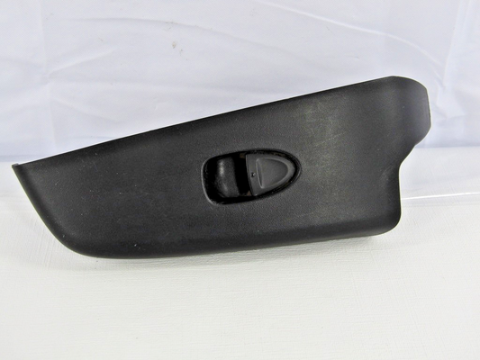 2006-2011 Honda Civic Sedan Right Rear Door Window Switch and Bezel OEM