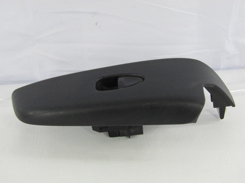 2006-2011 Honda Civic Sedan Right Rear Door Window Switch and Bezel OEM