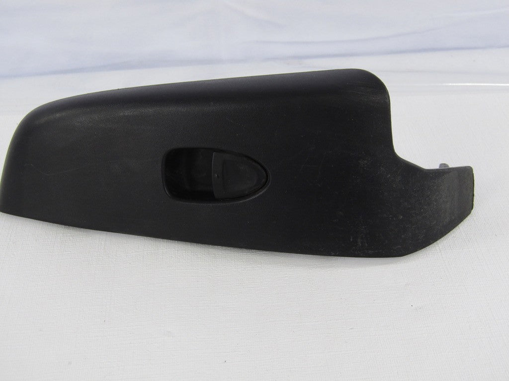 2006-2011 Honda Civic Sedan Left Rear Door Window Switch & Bezel OEM