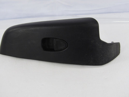 2006-2011 Honda Civic Sedan Left Rear Door Window Switch & Bezel OEM