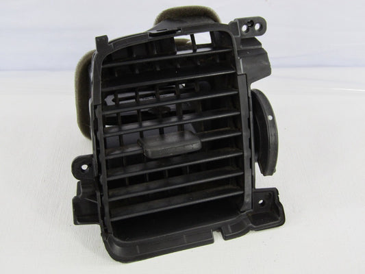 2006-2011 Honda Civic Left Front Outer Dashboard Air Vent Black 77620SNAA13ZB