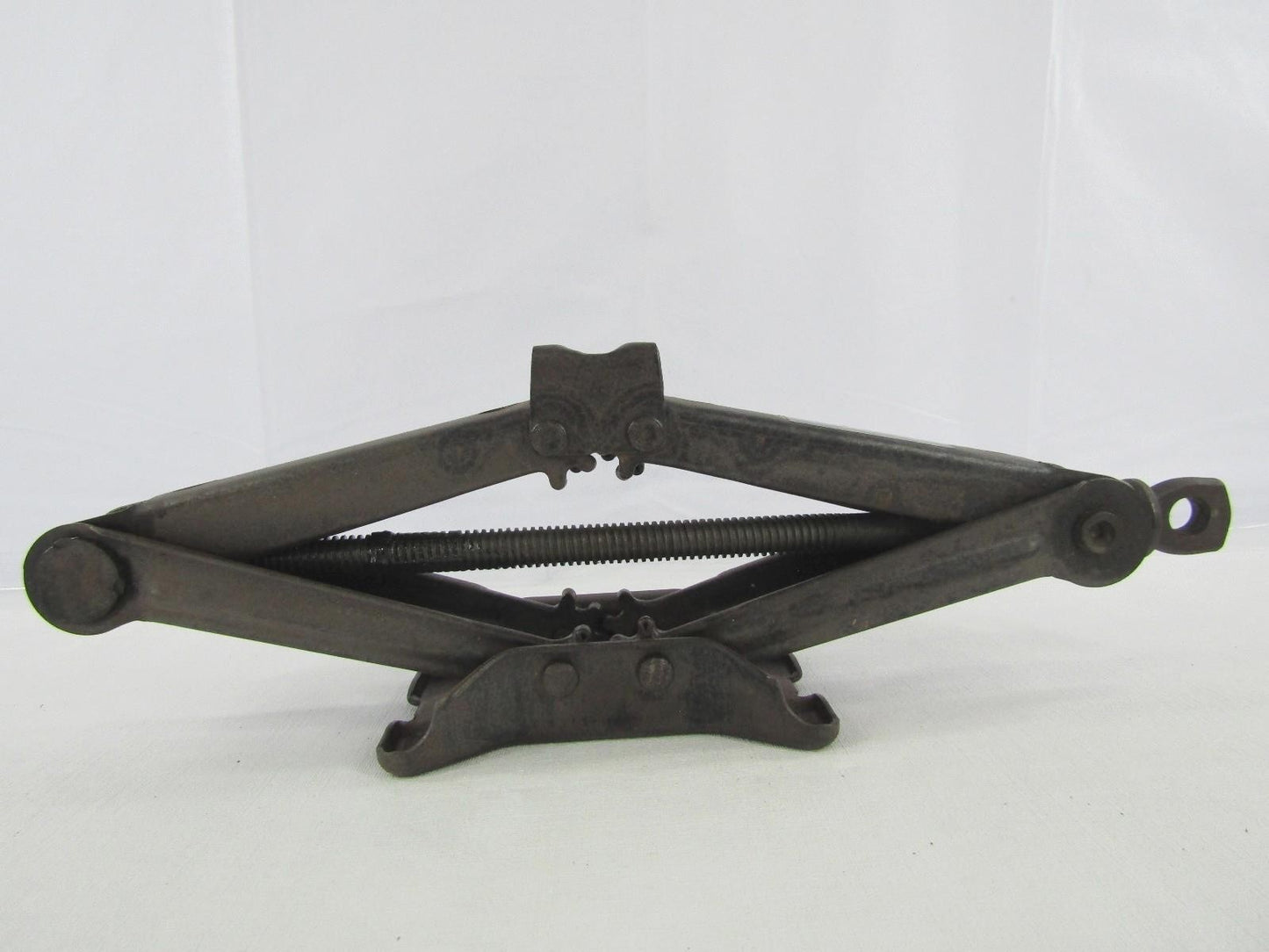 2006-2011 Honda Civic Emergency Tire Change Scissor Jack OEM