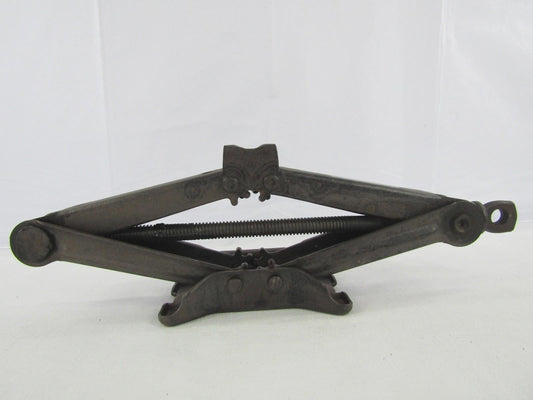 2006-2011 Honda Civic Emergency Tire Change Scissor Jack OEM