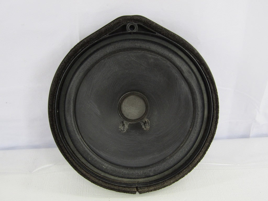 2006-2011 Honda Civic Left Front Speaker 39120TAAA01 OEM