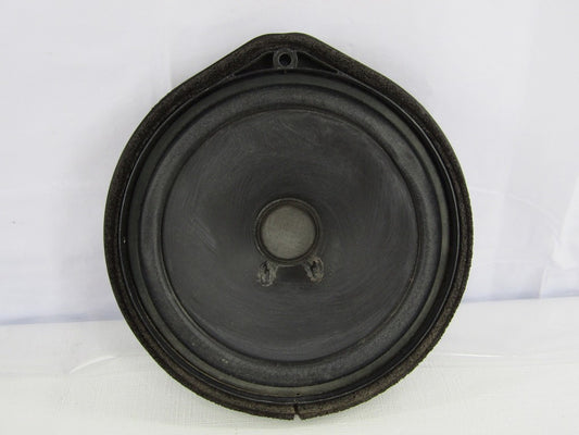 2006-2011 Honda Civic Left Front Speaker 39120TAAA01 OEM