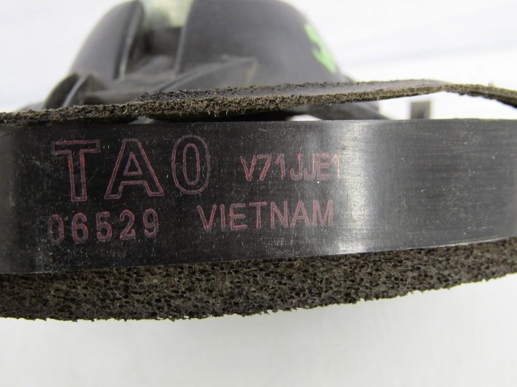 2006-2011 Honda Civic Left Front Speaker 39120TAAA01 OEM